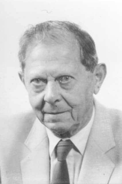 Jasper Gouwerok